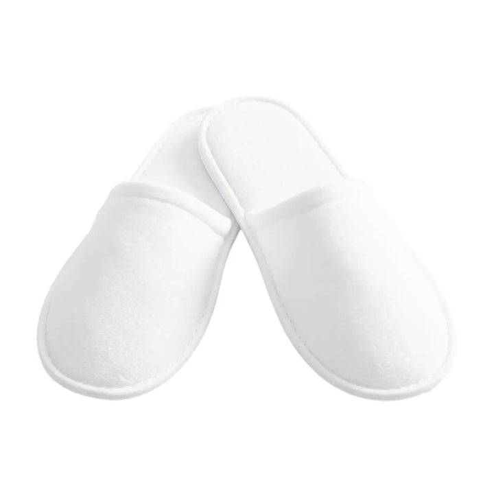Lavea® 10/20/100er Set Hotelslipper