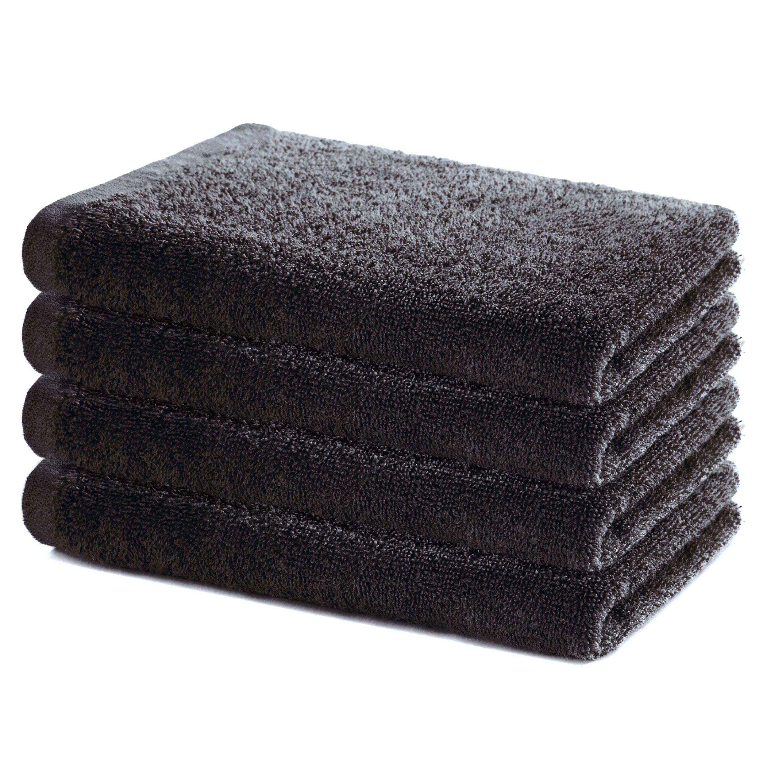 Towel & Shower Towel Collection Sydney - 100% Cotton