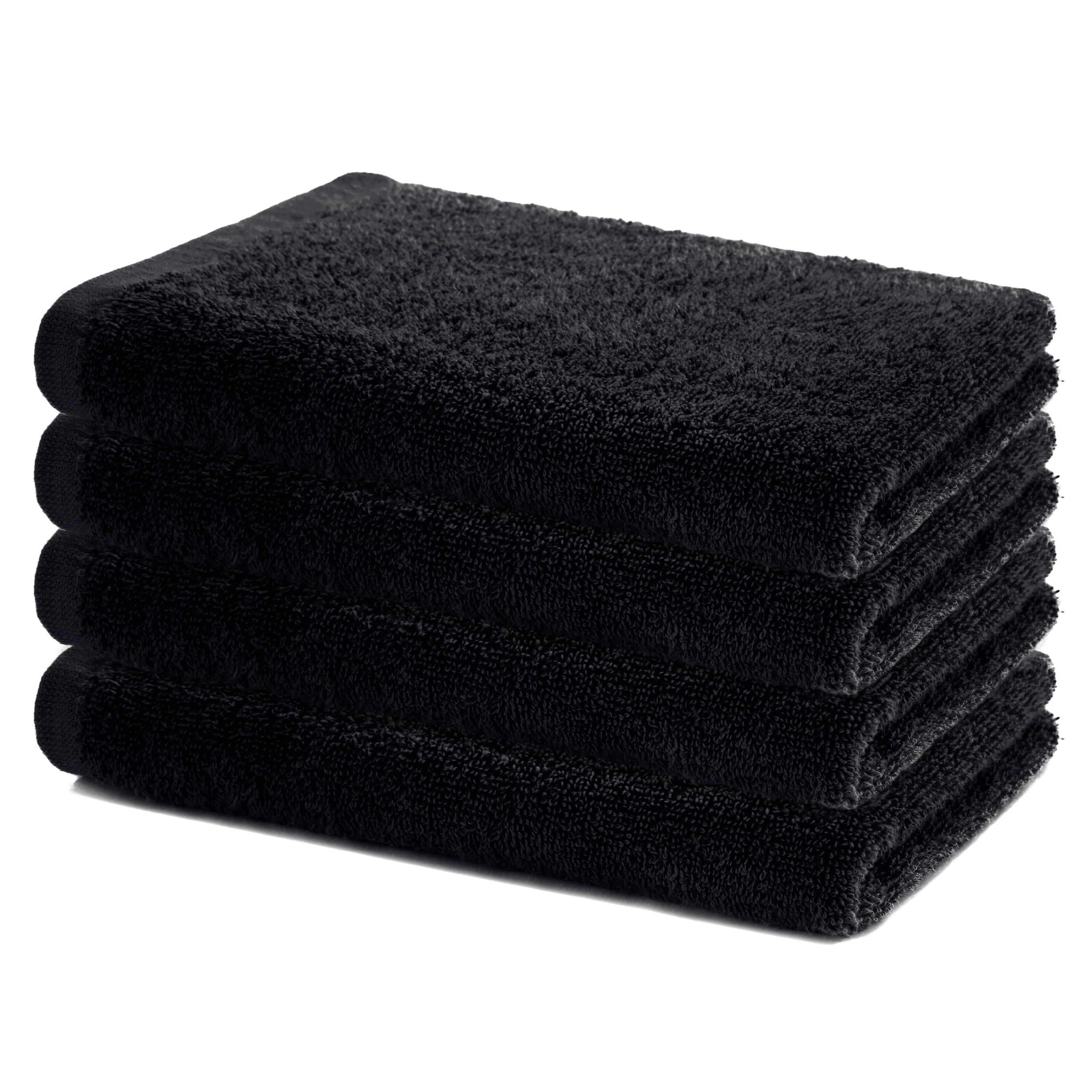 Towel & Shower Towel Collection Sydney - 100% Cotton