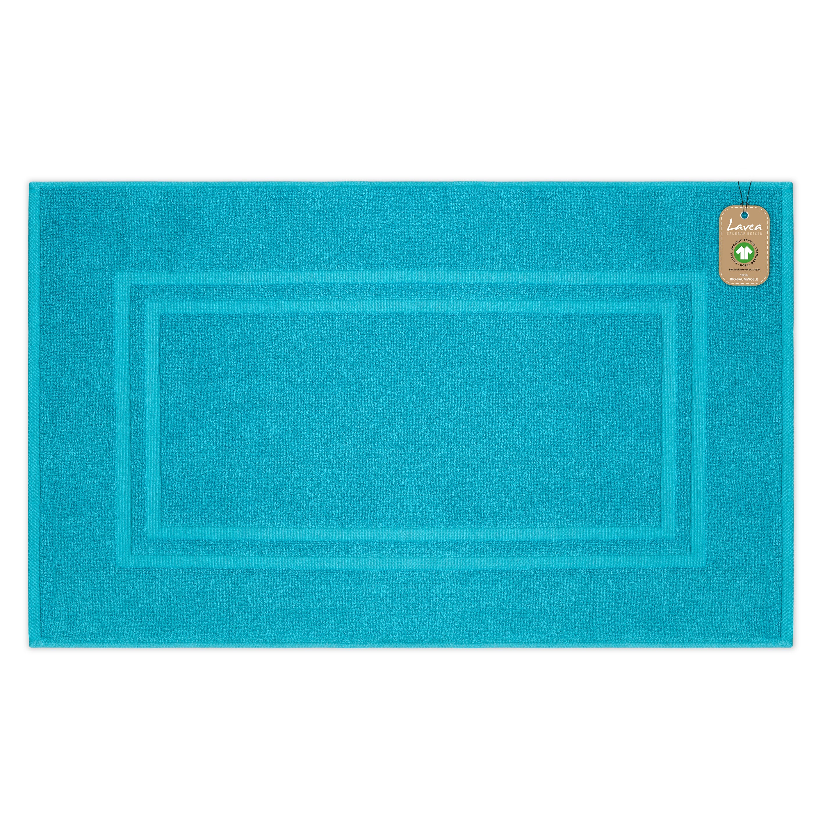 Aktionsbanner