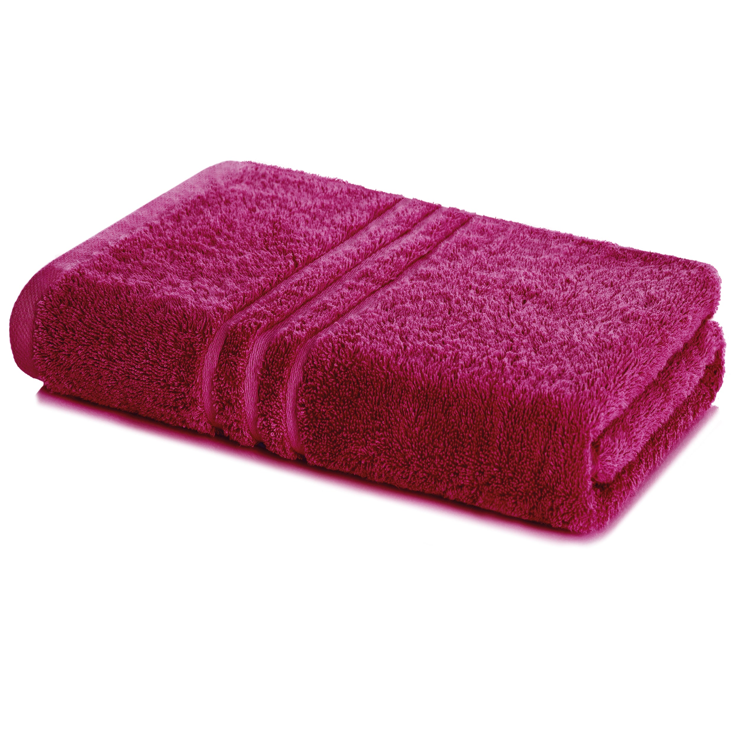 Sauna towel Elena, 1 piece, 100% cotton, 80x200 cm