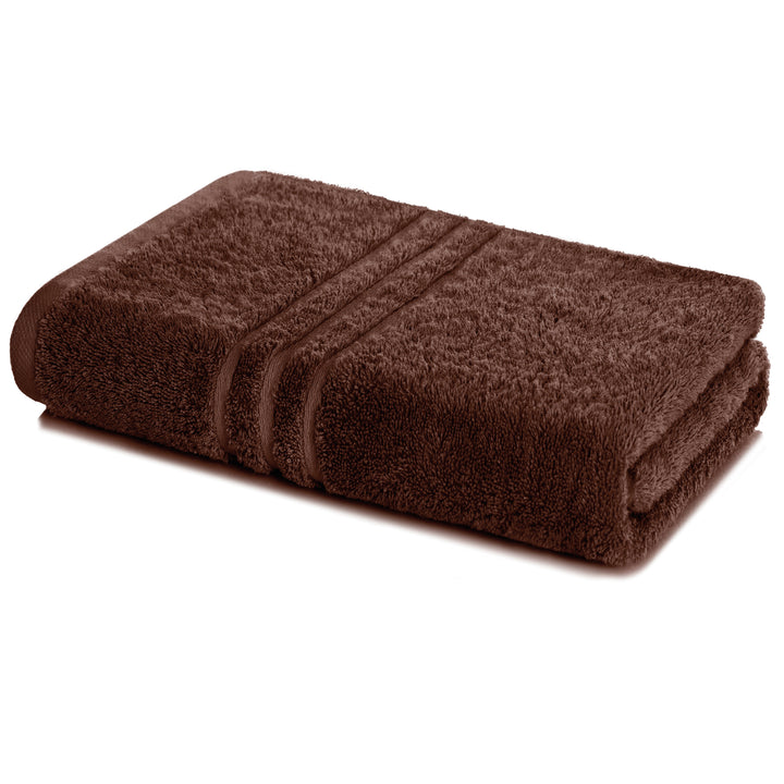Badetuch Elena, 1-teilig, 100% Baumwolle, 100x150 cm