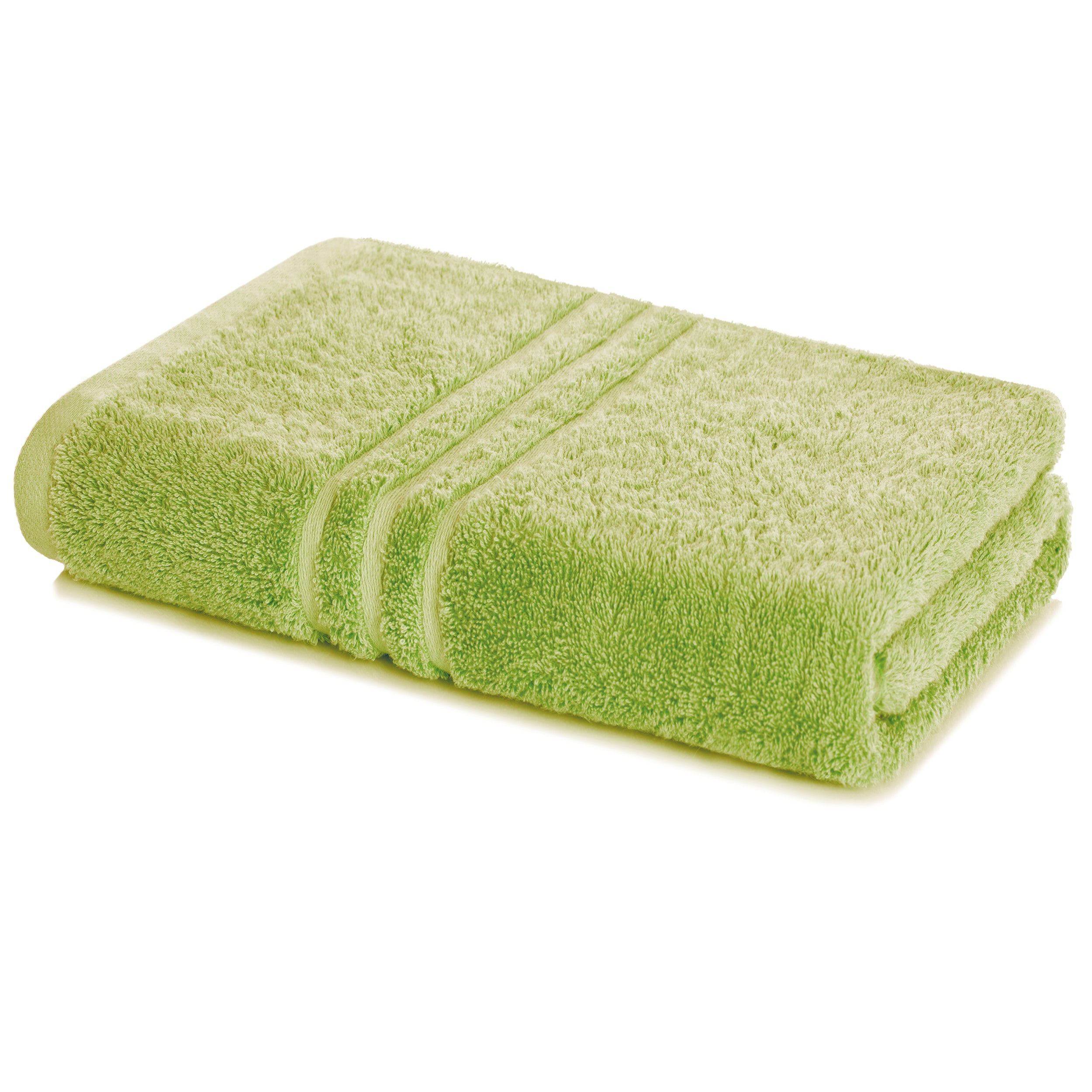 Sauna towel Elena, 1 piece, 100% cotton, 80x200 cm