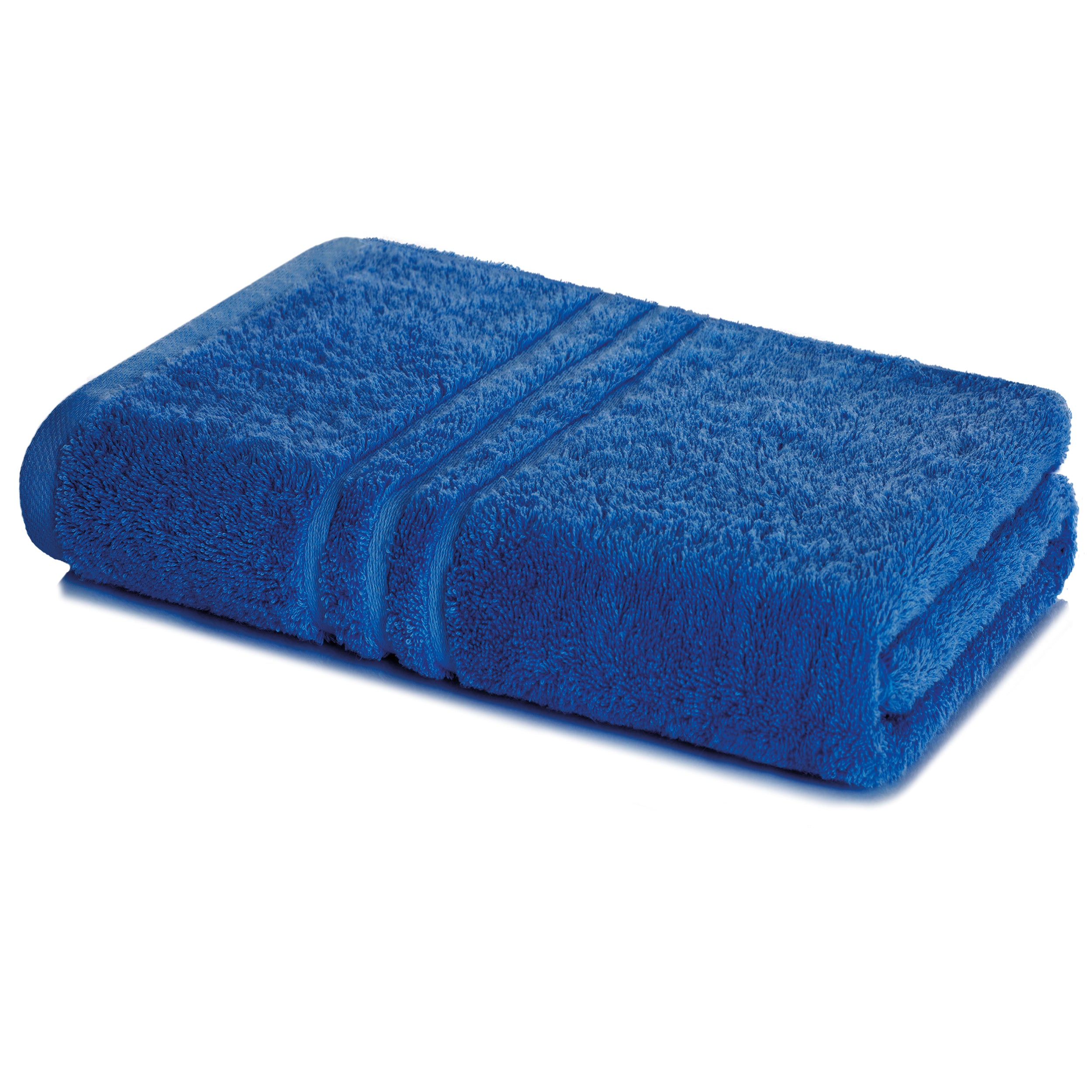 Sauna towel Elena, 1 piece, 100% cotton, 80x200 cm