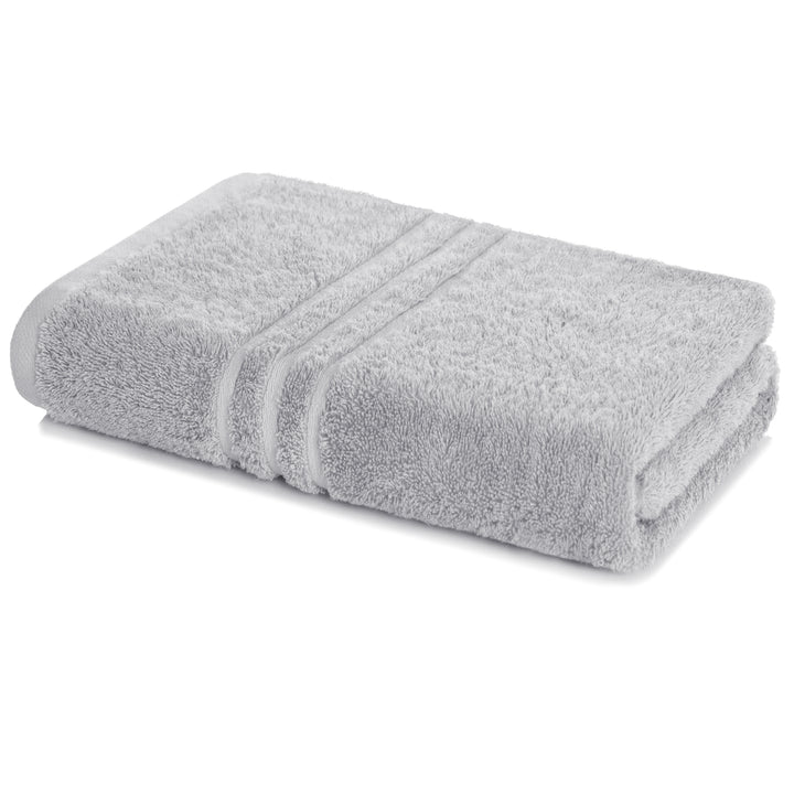 Badetuch Elena, 1-teilig, 100% Baumwolle, 100x150 cm