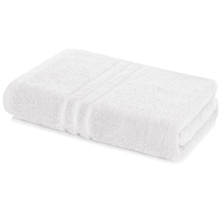 Badetuch Elena, 1-teilig, 100% Baumwolle, 100x150 cm