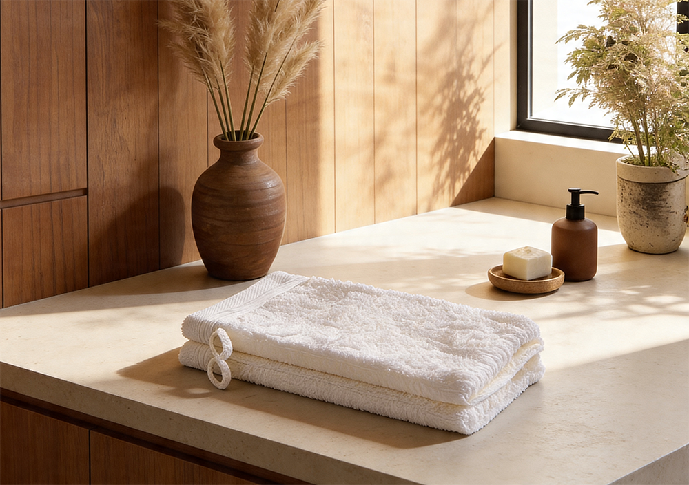 Aktionsbanner