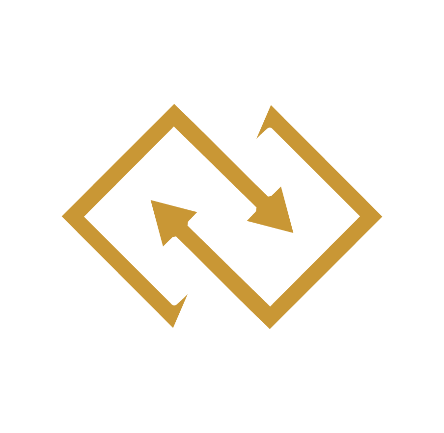 Aktionsbanner