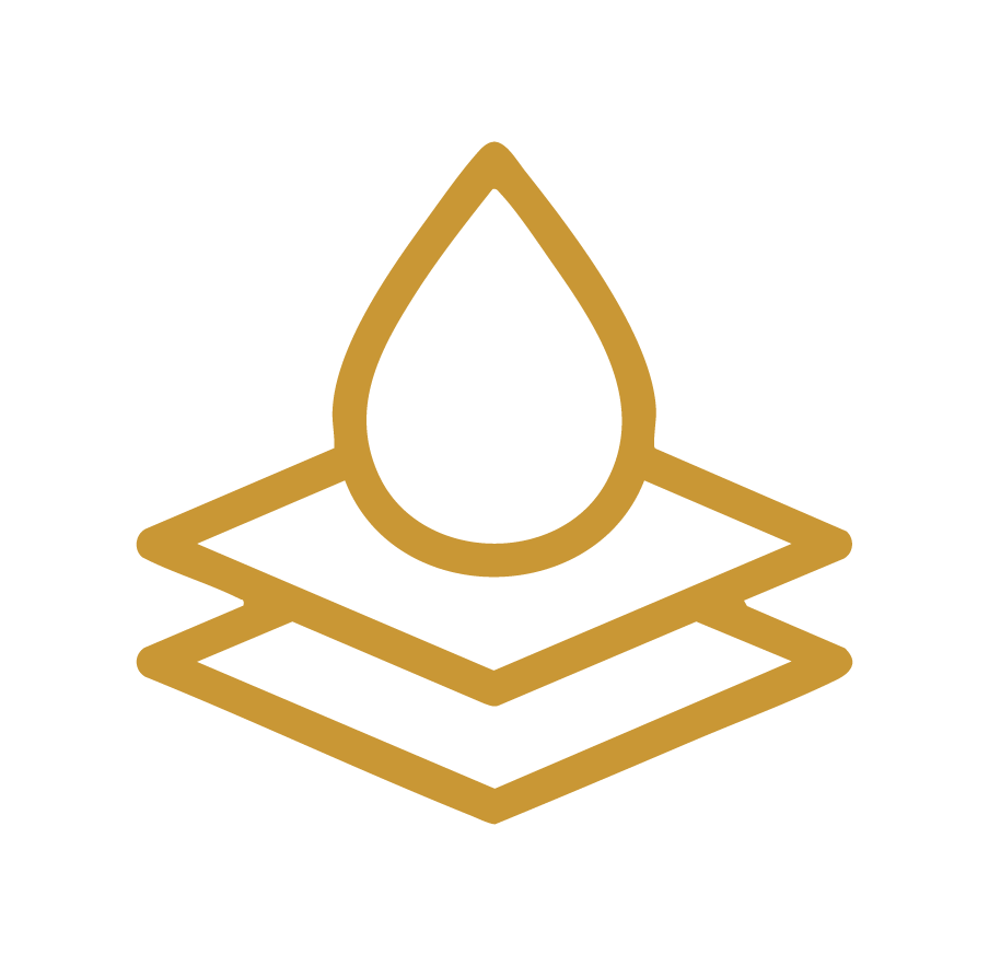 Aktionsbanner
