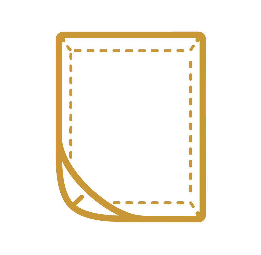 Aktionsbanner