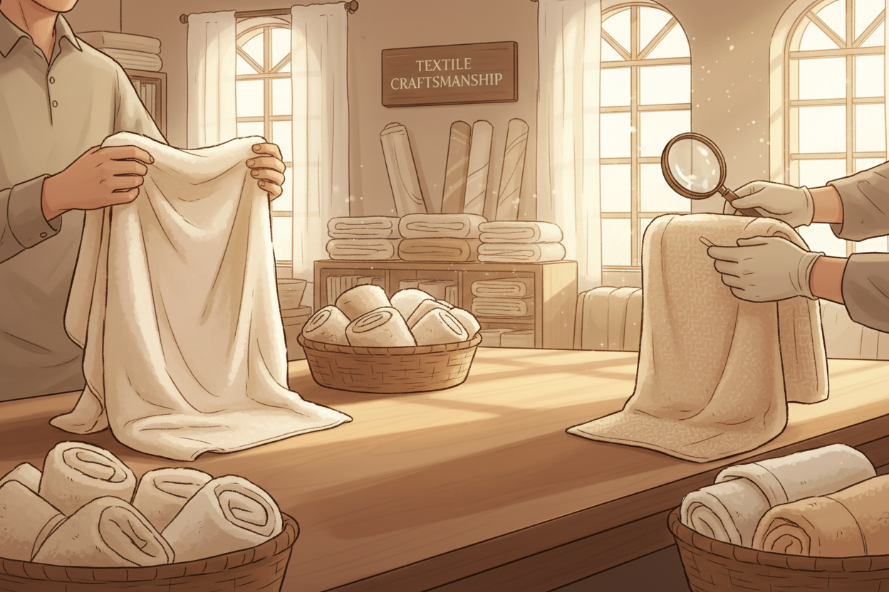 Aktionsbanner