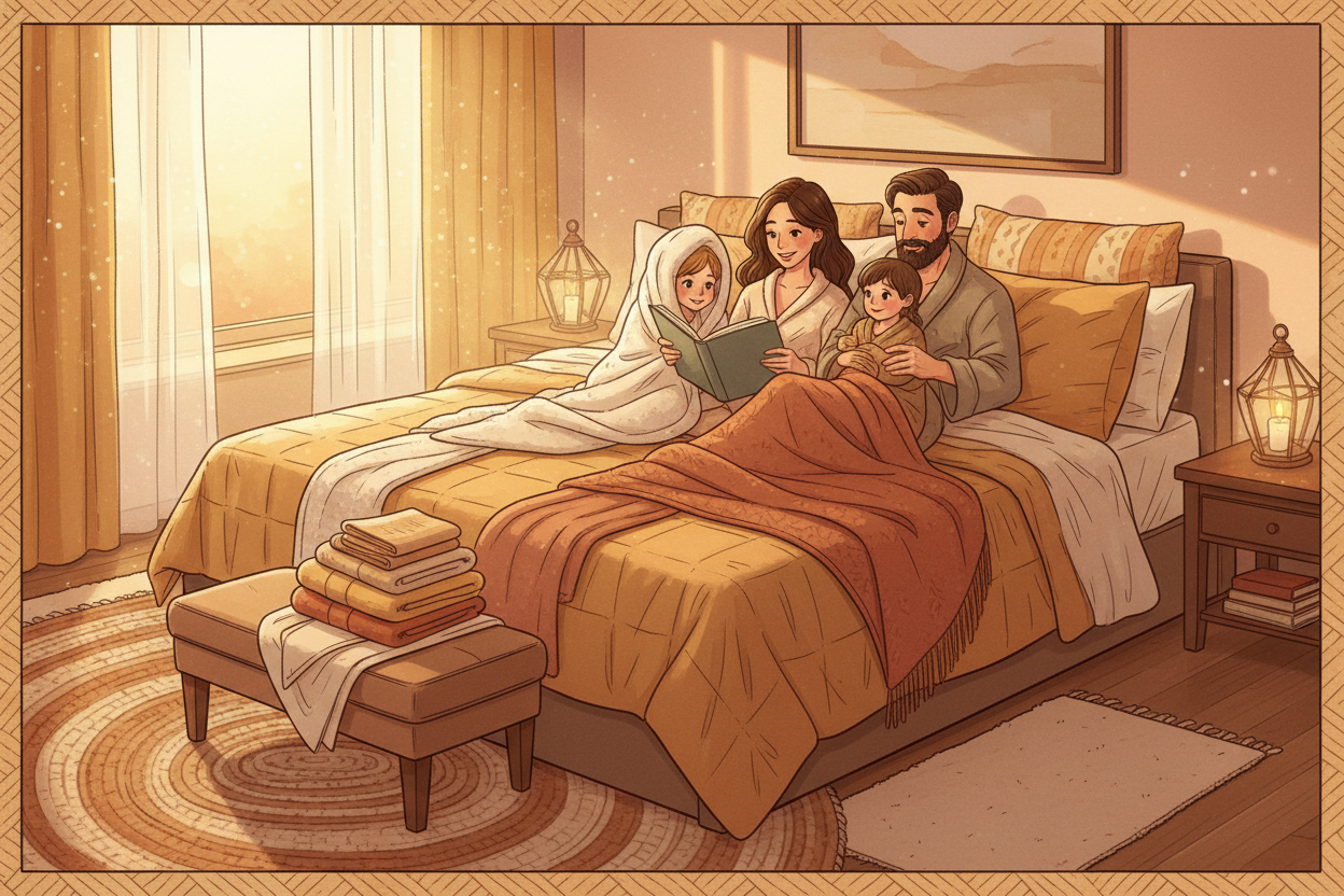 Aktionsbanner